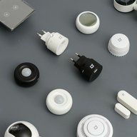 Smart home devices