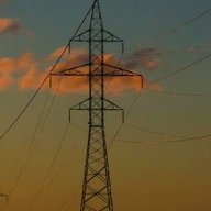 Transmission tower
